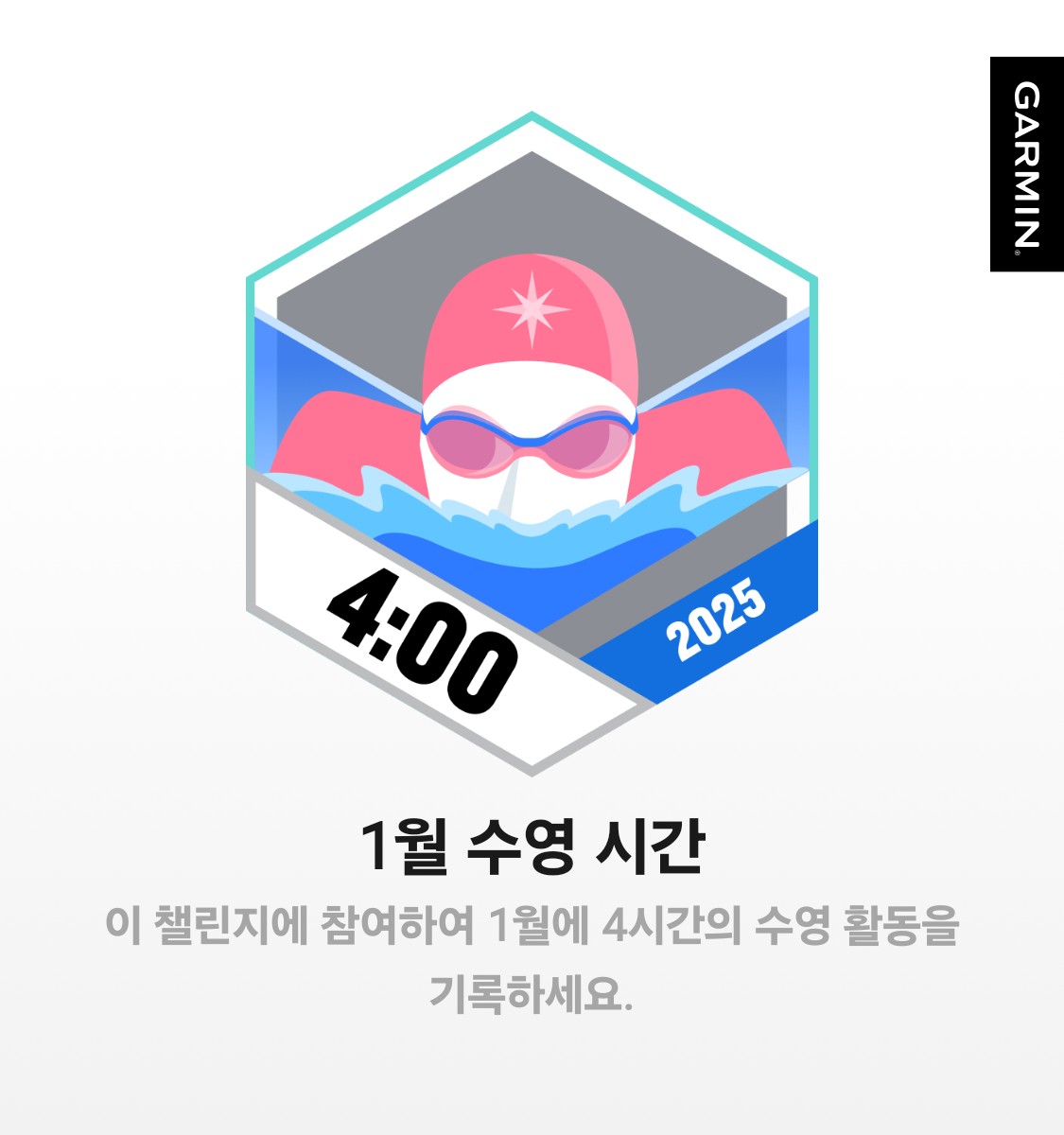 컨텐트 이미지